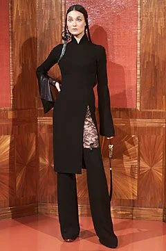 Look 29